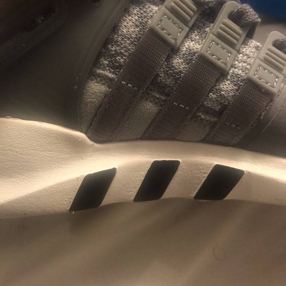 Adidas EQT Support Adv - Picture 3 of 5